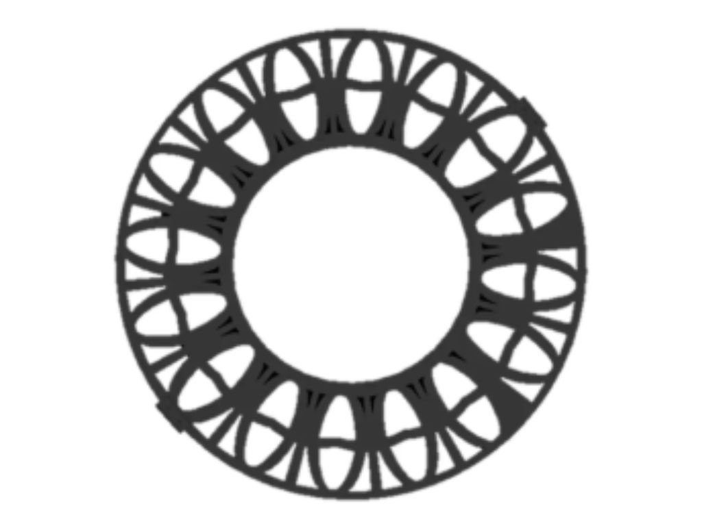 Alcorque Sol-Emr-07-Mobiliario Urbano