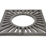 Alcorque Solis-Emr-06-Mobiliario Urbano