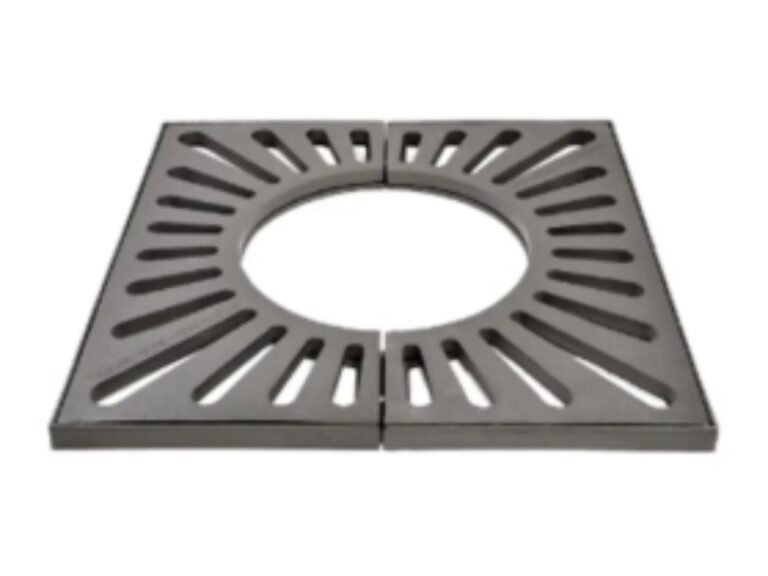 Alcorque Solis-Emr-06-Mobiliario Urbano