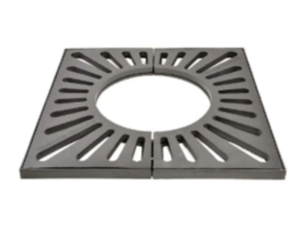 Alcorque Solis-Emr-06-Mobiliario Urbano