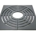 Alcorque Taulat-Emr-05-Mobiliario Urbano