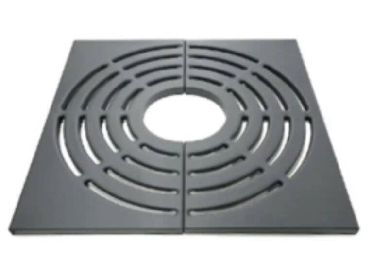 Alcorque Taulat-Emr-05-Mobiliario Urbano