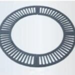 Alcorque Tira Real-Emr-04-Mobiliario Urbano