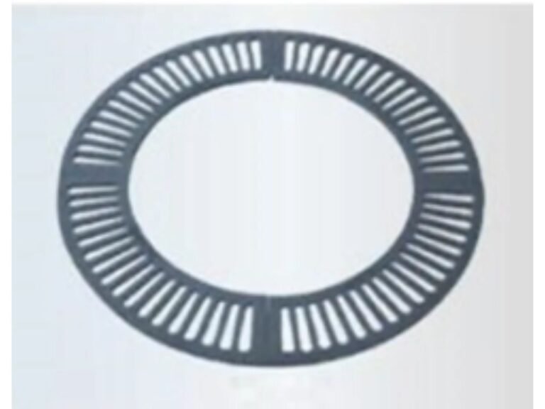 Alcorque Tira Real-Emr-04-Mobiliario Urbano