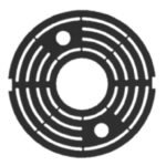 Alcorque Tlaxcala-Emr-03-Mobiliario Urbano