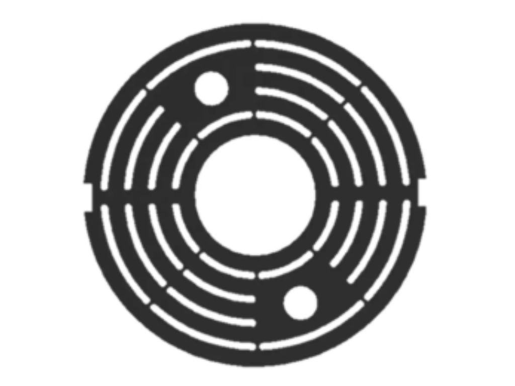 Alcorque Tlaxcala-Emr-03-Mobiliario Urbano