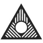 Alcorque Triangular-Emr-02-Mobiliario Urbano