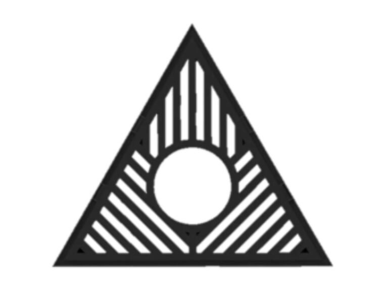 Alcorque Triangular-Emr-02-Mobiliario Urbano