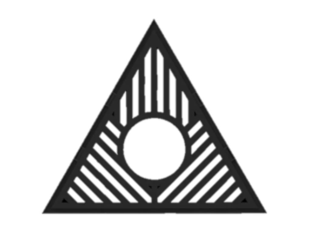 Alcorque Triangular-Emr-02-Mobiliario Urbano