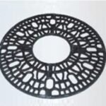 Alcorque Vertice-Emr-01-Mobiliario Urbano