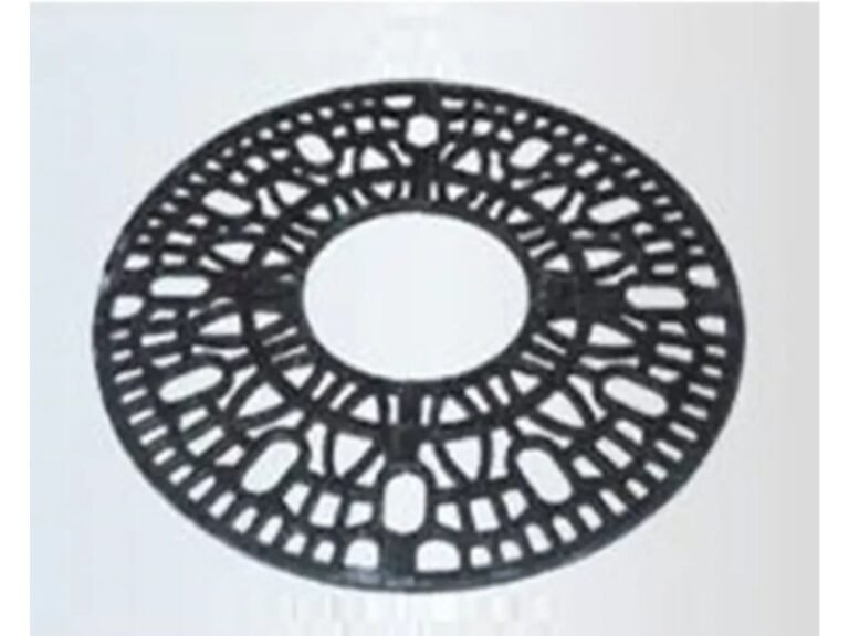 Alcorque Vertice-Emr-01-Mobiliario Urbano