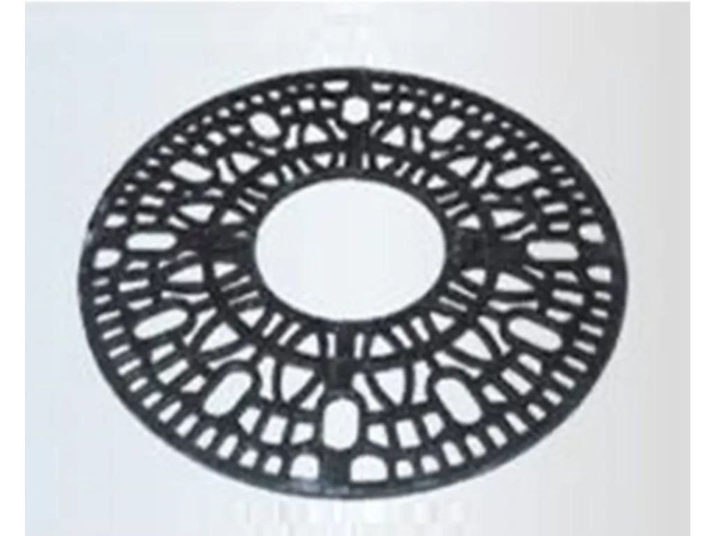 Alcorque Vertice-Emr-01-Mobiliario Urbano