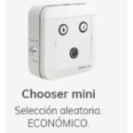 Chooser-Mini-Selector-Sencillo-Emr-13-Alumbrado-Público-Tlaxcala