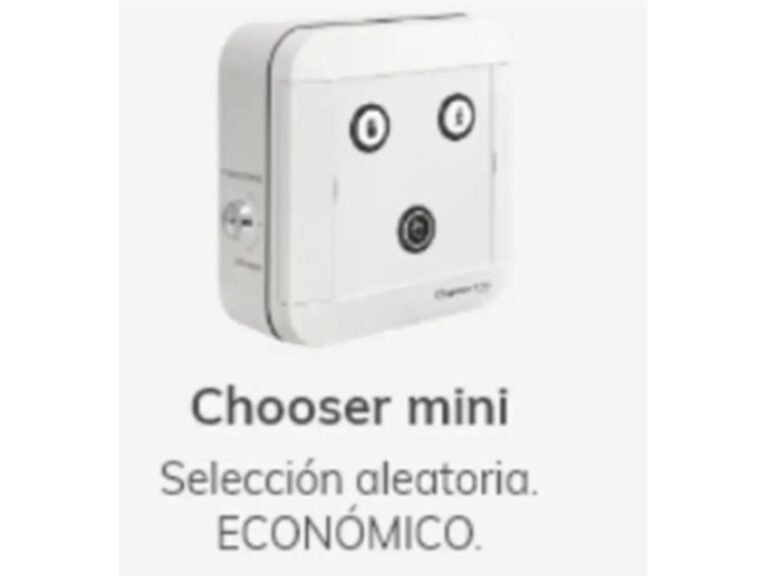Chooser-Mini-Selector-Sencillo-Emr-13-Alumbrado-Público-Tlaxcala