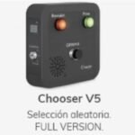 Chooser-V5-Full-Emr-12-Alumbrado-Público-Tlaxcala