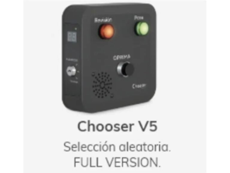 Chooser-V5-Full-Emr-12-Alumbrado-Público-Tlaxcala