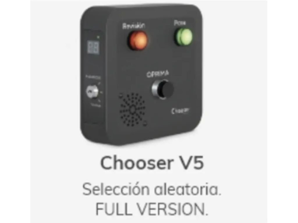 Chooser-V5-Full-Emr-12-Alumbrado-Público-Tlaxcala