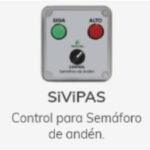 Control-Anden-Emr-11-Alumbrado-Público-Tlaxcala
