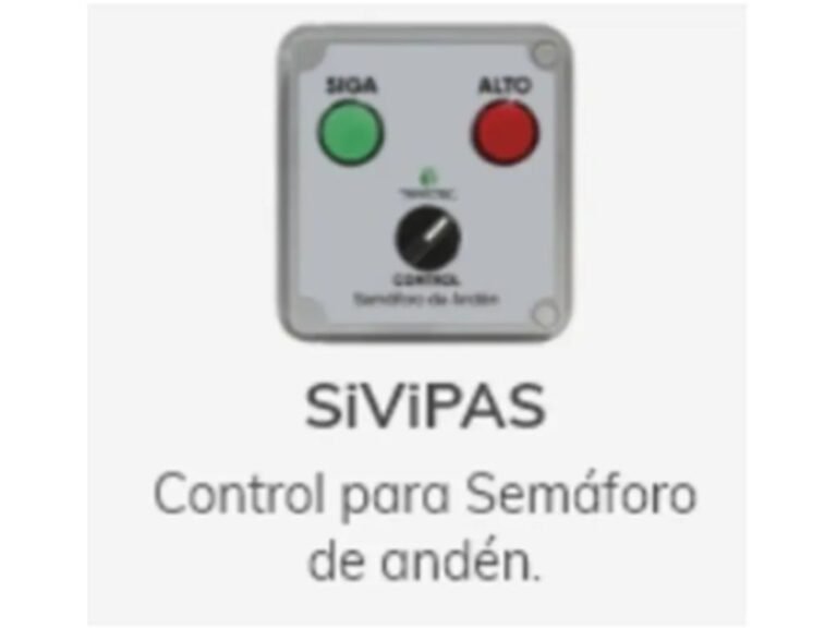 Control-Anden-Emr-11-Alumbrado-Público-Tlaxcala