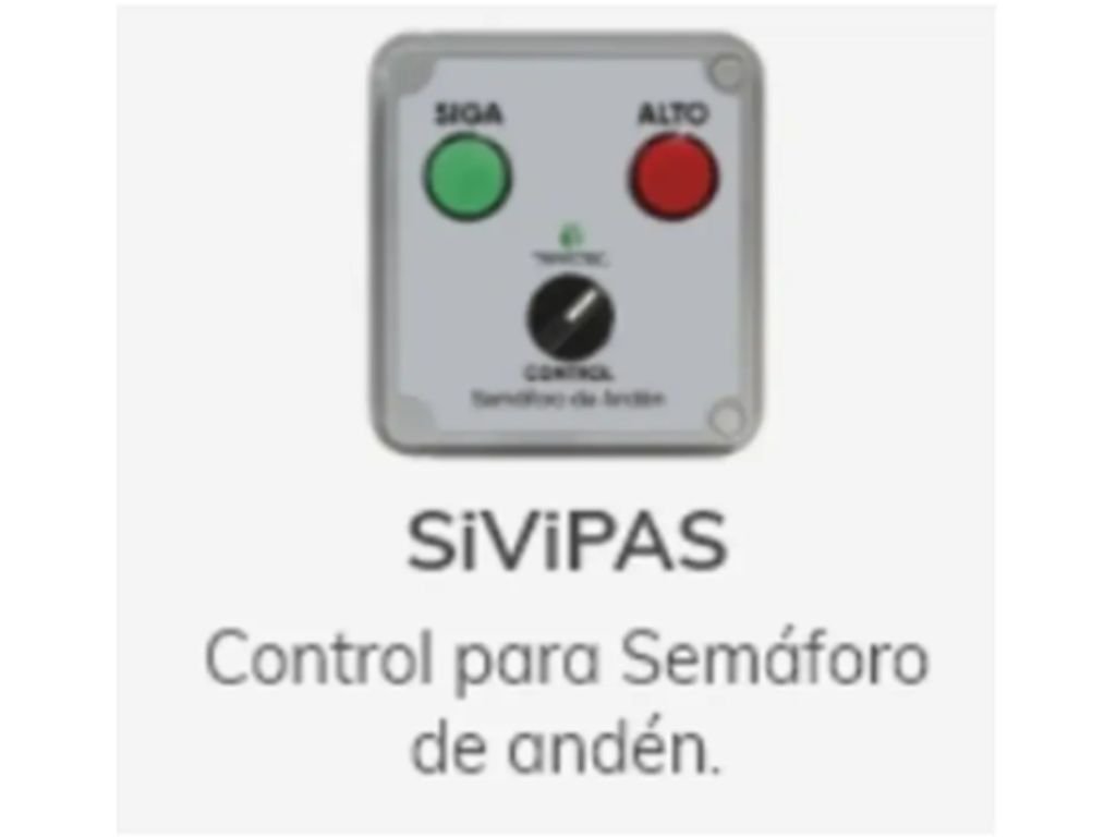 Control-Anden-Emr-11-Alumbrado-Público-Tlaxcala