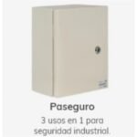 Controlador-Pase-Seguro-Emr-09-Alumbrado-Público-Tlaxcala