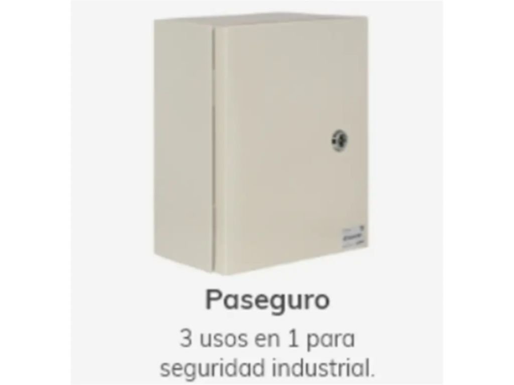 Controlador-Pase-Seguro-Emr-09-Alumbrado-Público-Tlaxcala