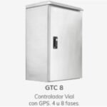 Controlador-Vial-GTC-Emr-08-Alumbrado-Público-Tlaxcala