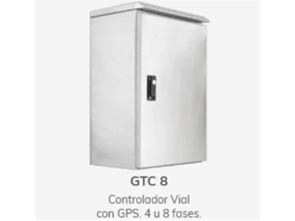 Controlador-Vial-GTC-Emr-08-Alumbrado-Público-Tlaxcala