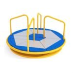 Juego-Carrusel-Giratorio-Emr-002