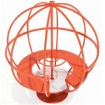 Juego-Carrusel-Volantin-Emr-