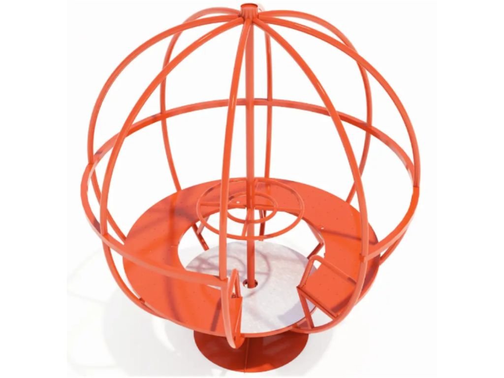 Juego-Carrusel-Volantin-Emr-