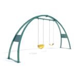 Juego-Columpio-Arcotec-Emr-