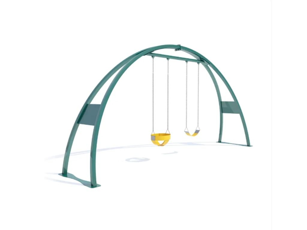 Juego-Columpio-Arcotec-Emr-