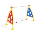 Juego-Columpio-MiniBoy-Emr-