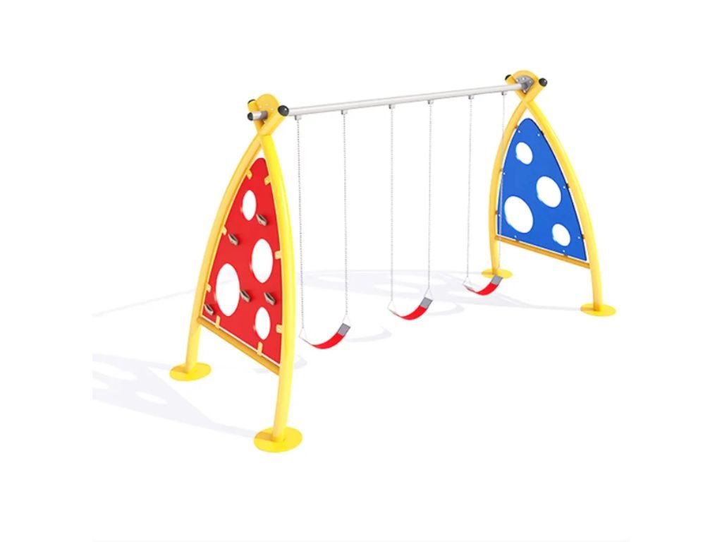 Juego-Columpio-MiniBoy-Emr-