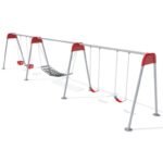 Juego-Columpio-Toledo-Emr-