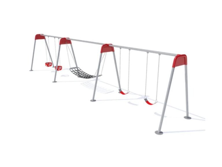 Juego-Columpio-Toledo-Emr-