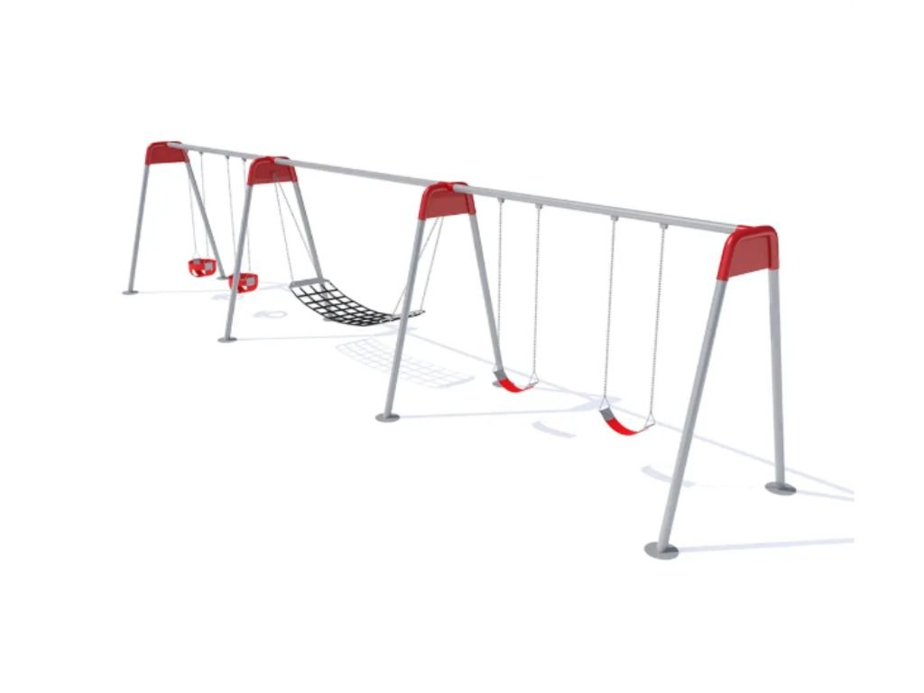 Juego-Columpio-Toledo-Emr-