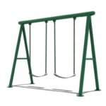 Juego-Columpio-Verde-Emr-