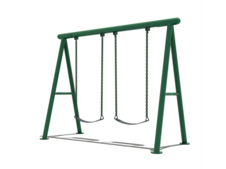 Juego-Columpio-Verde-Emr-