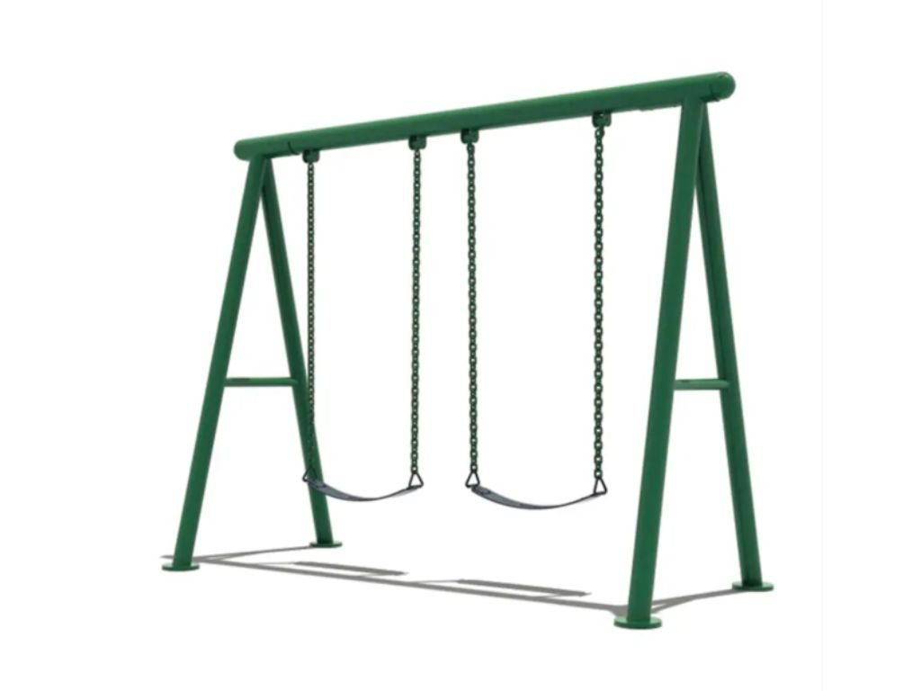 Juego-Columpio-Verde-Emr-