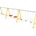 Juego-Columpios-Mix-Emr-