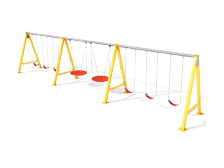 Juego-Columpios-Mix-Emr-