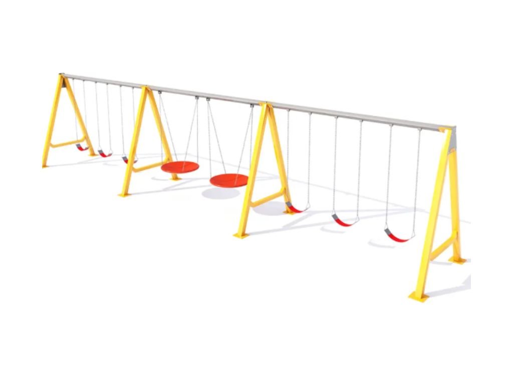 Juego-Columpios-Mix-Emr-