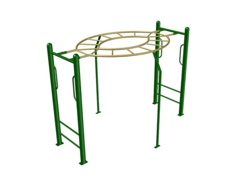 Juego-Pasamanos-Circo-Emr-Mobiliario-Urbano-Tlaxcala