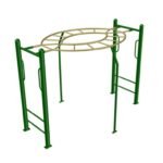 Juego-Pasamanos-Circo-Emr-