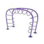 Juego-Pasamanos-Curvo-02-Emr-