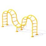 Juego-Pasamanos-Curvo-Emr-