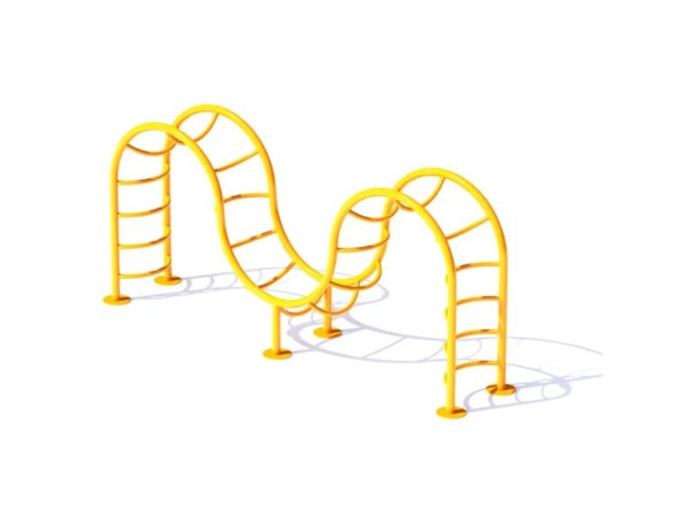 Juego-Pasamanos-Curvo-Emr-