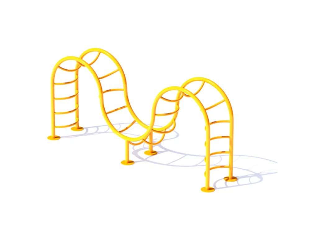 Juego-Pasamanos-Curvo-Emr-